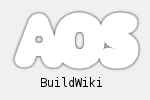 AOS BuildWiki